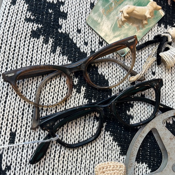 NFS - Picture 9 of 9